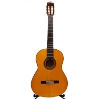 Класична гітара YAMAHA CG182 C